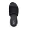 Picture of GO WALK Arch Fit Sandal - Gradual