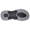 Picture of GO WALK Arch Fit Sandal - Gradual