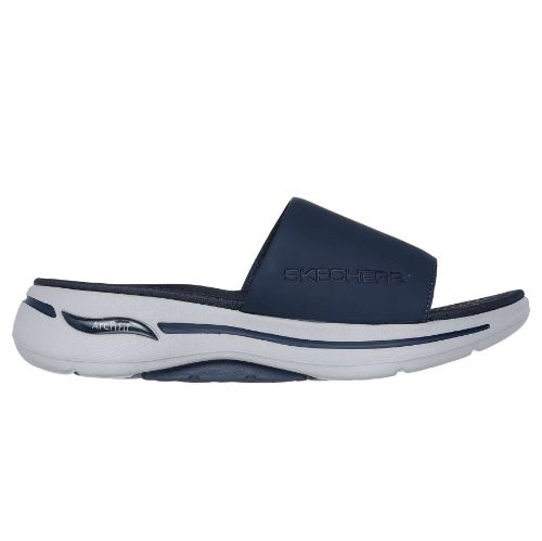 Picture of GO WALK Arch Fit Sandal - Gradual