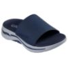 Picture of GO WALK Arch Fit Sandal - Gradual