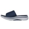 Picture of GO WALK Arch Fit Sandal - Gradual