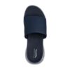 Picture of GO WALK Arch Fit Sandal - Gradual