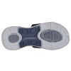 Picture of GO WALK Arch Fit Sandal - Gradual