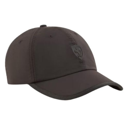 Picture of Scuderia Ferrari Baseball Cap