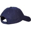 Picture of ESS Cap