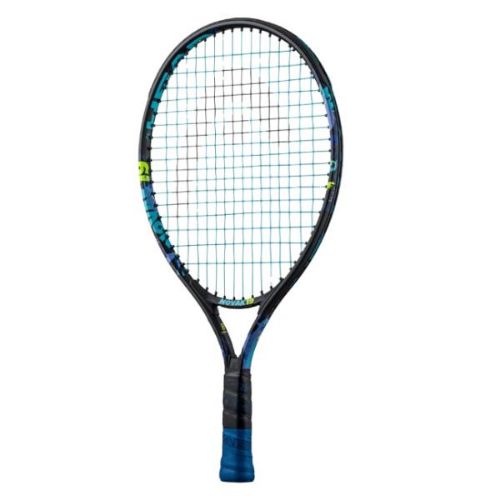 Picture of Novak 19 Junior Tennis Racquet