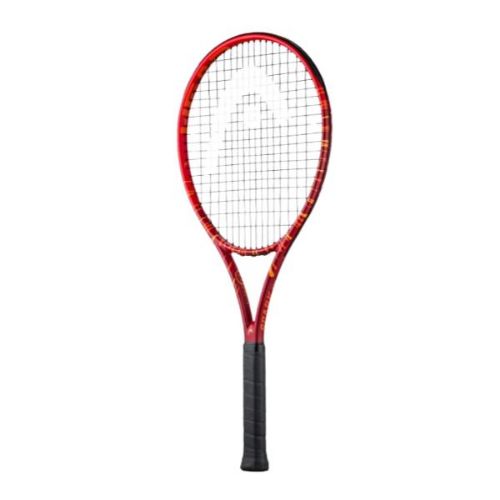 Picture of MX Spark SUPRM Tennis Racquet