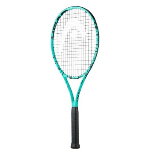 Picture of MX Spark COMP Tennis Racquet