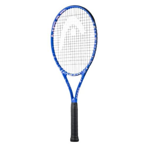 Picture of MX Spark ELITE Tennis Racquet