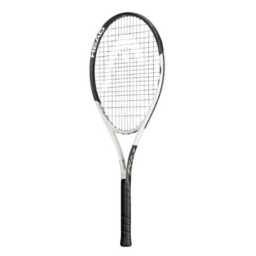 Picture of Geo Speed Tennis Racquet