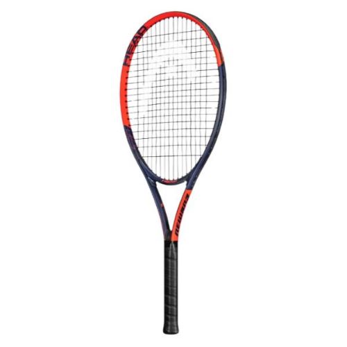 Picture of Ti.Reward Tennis Racquet