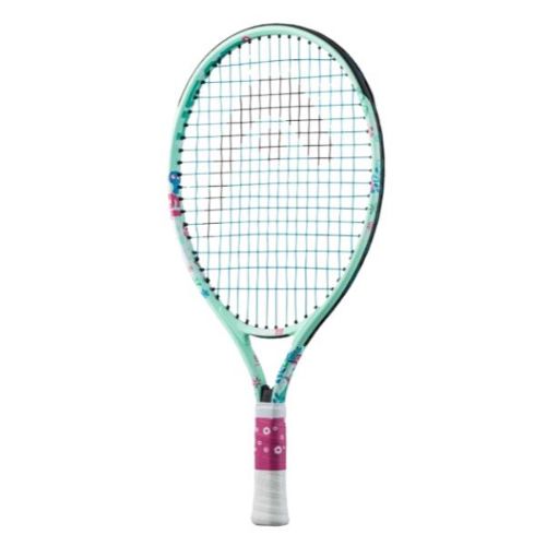 Picture of Coco 19 Junior Tennis Racquet