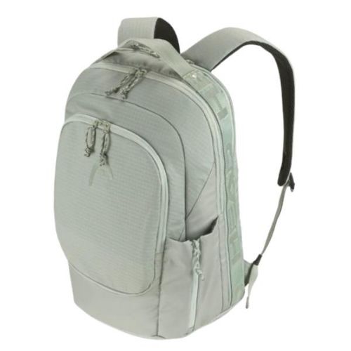 Picture of Pro Backpack 30L