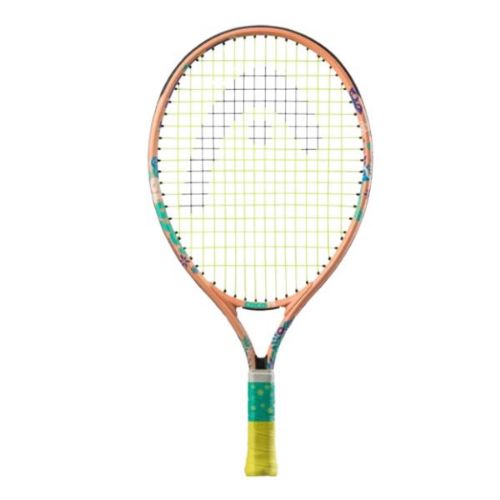 Picture of Coco 19 Junior Tennis Racquet