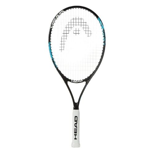 Picture of Ti.Tornado Tennis Racquet