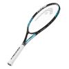 Picture of Ti.Tornado Tennis Racquet