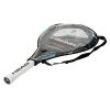 Picture of Ti.Tornado Tennis Racquet