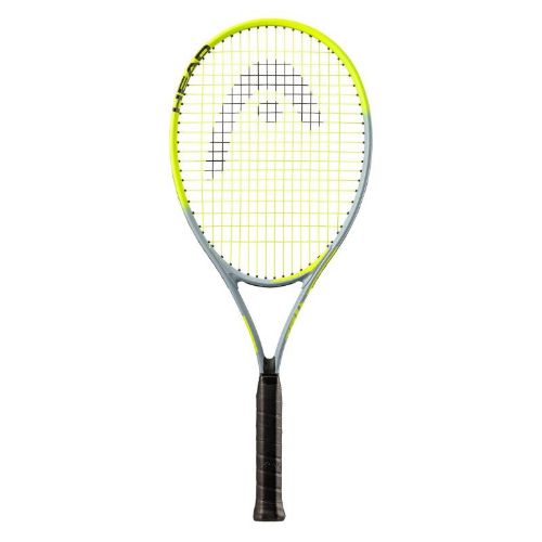 Picture of Tour Pro Tennis Racquet