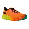 Picture of Arahi 7 Running Shoes