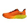 Picture of Arahi 7 Running Shoes