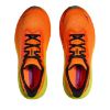 Picture of Arahi 7 Running Shoes