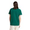 Picture of Adicolor Classics 3-Stripes T-Shirt