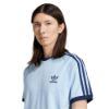 Picture of Adicolor Classics 3-Stripes T-Shirt