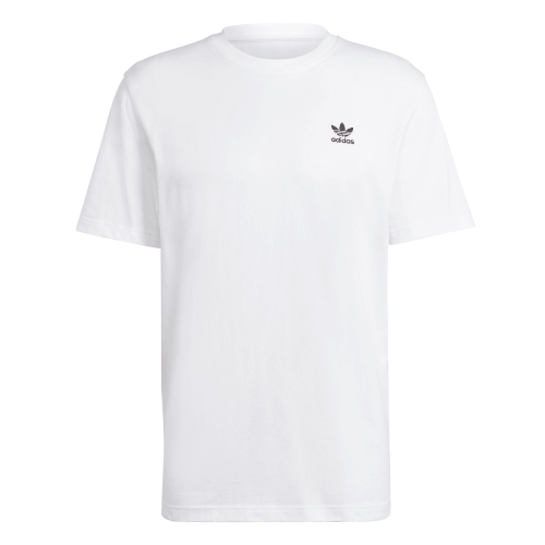 Picture of Adicolor Classics Back and Front Trefoil Boxy T-Shirt