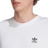 Picture of Adicolor Classics Back and Front Trefoil Boxy T-Shirt
