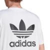 Picture of Adicolor Classics Back and Front Trefoil Boxy T-Shirt