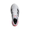 Picture of Duramo Speed 2 Running Shoes