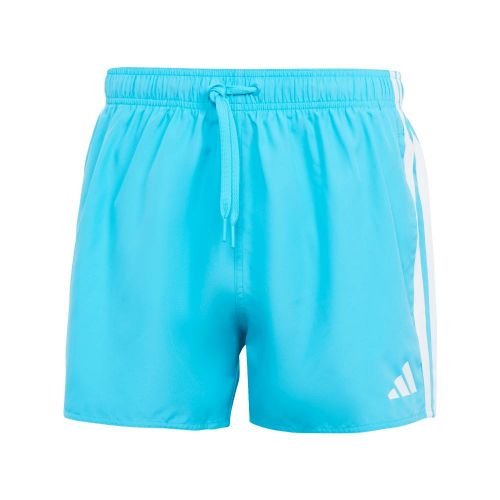 Picture of 3-Stripes Swim Shorts 3-Inch