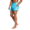 Picture of 3-Stripes Swim Shorts 3-Inch