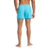 Picture of 3-Stripes Swim Shorts 3-Inch