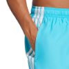 Picture of 3-Stripes Swim Shorts 3-Inch