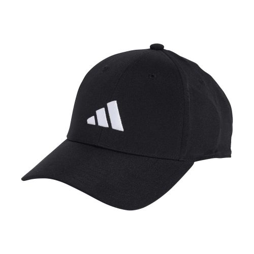 Picture of New Logo Embroidered Baseball Cap