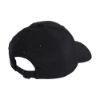 Picture of New Logo Embroidered Baseball Cap