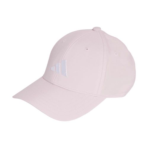 Picture of New Logo Embroidered Baseball Cap