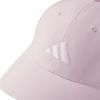 Picture of New Logo Embroidered Baseball Cap