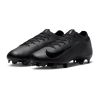 Picture of Mercurial Vapor 16 Pro Football Boots