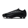 Picture of Mercurial Vapor 16 Pro Football Boots