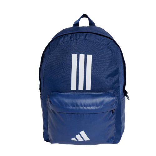 Picture of Classic Back-to-School 3-Stripes Backpack