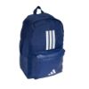 Picture of Classic Back-to-School 3-Stripes Backpack