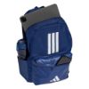 Picture of Classic Back-to-School 3-Stripes Backpack