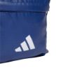 Picture of Classic Back-to-School 3-Stripes Backpack