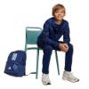 Picture of Classic Back-to-School 3-Stripes Backpack