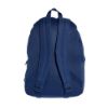 Picture of Classic Back-to-School 3-Stripes Backpack