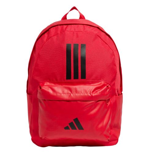 Picture of Classic Back-to-School 3-Stripes Backpack