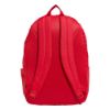 Picture of Classic Back-to-School 3-Stripes Backpack