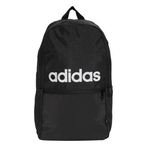 Picture of Classic Daily Backpack